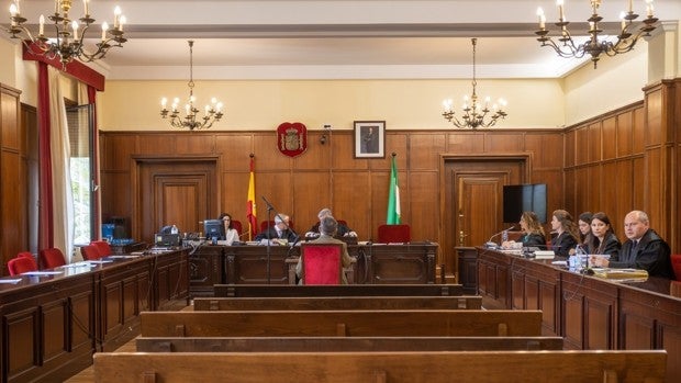 La fiscal del crimen de la suegra asegura que al acusado le «molestaba» la madre de su pareja