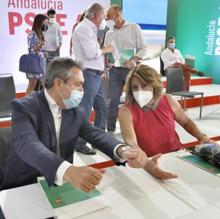 Las seis noticias que debes conocer hoy, viernes 24 de junio de 2022