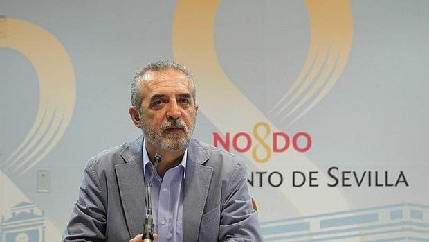 El Ayuntamiento recuerda que su plan para recuperar población «estaba avanzando hasta la pandemia»
