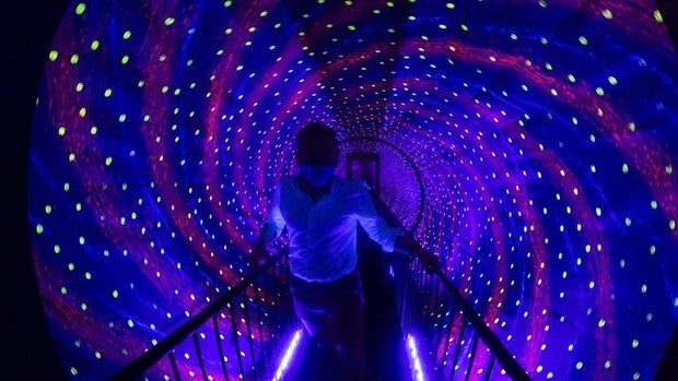 ¿Qué podemos hacer hoy en Sevilla? Planes de ocio para este domingo 3 de julio