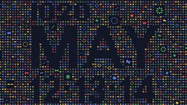 El Google I/O 2020 se celebrará entre el 12 y el 14 de mayo