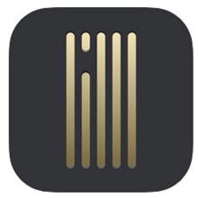 Saca el máximo provecho a la cámara de tu iPhone con estas aplicaciones