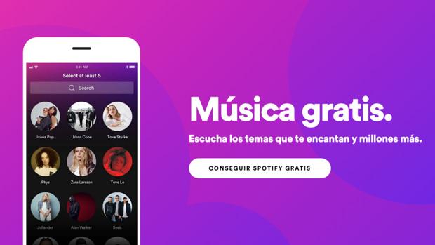 Cómo configurar la calidad de audio en Spotify