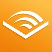 Escucha audiolibros en tu Android con estas aplicaciones