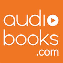 Escucha audiolibros en tu Android con estas aplicaciones