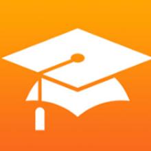 Aplicaciones educativas de iPad para aprovechar la cuarentena por el coronavirus