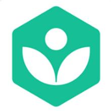 Aplicaciones educativas de iPad para aprovechar la cuarentena por el coronavirus