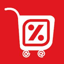 Cómo comprar online en cuarentena con las mejores aplicaciones de Android