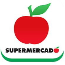 Cómo comprar online en cuarentena con las mejores aplicaciones de Android