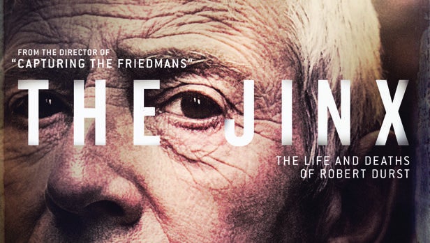 Los mejores documentales de HBO para ver estos días de clausura