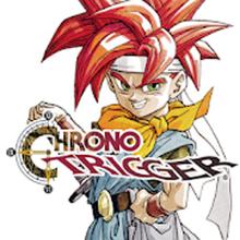 Haz más llevadero el confinamiento con estos juegos de Android