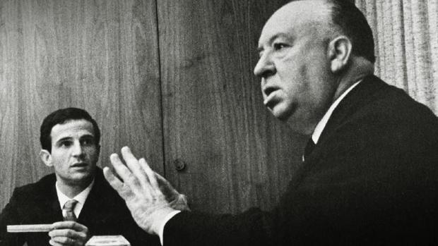 Cinco interesantes documentales de Prime Video para ver durante el confinamiento