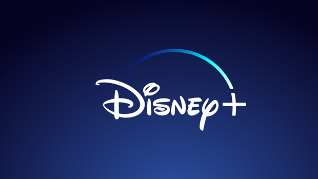Estos son los cuatro grandes pilares de Disney+, que te garantizan muchas horas de entretenimiento