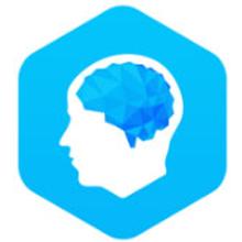Entrena tu cerebro con estas aplicaciones para iPhone o iPad