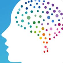 Entrena tu cerebro con estas aplicaciones para iPhone o iPad