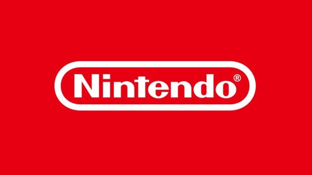 Disfruta de la magia de Nintendo en tu iPhone o iPad con estos juegos