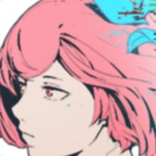 Los mejores juegos musicales para iPhone y iPad