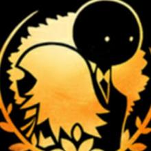 Los mejores juegos musicales para iPhone y iPad