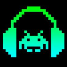 Los mejores juegos musicales para iPhone y iPad