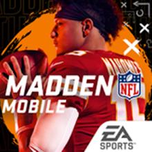 Los mejores juegos deportivos para Android