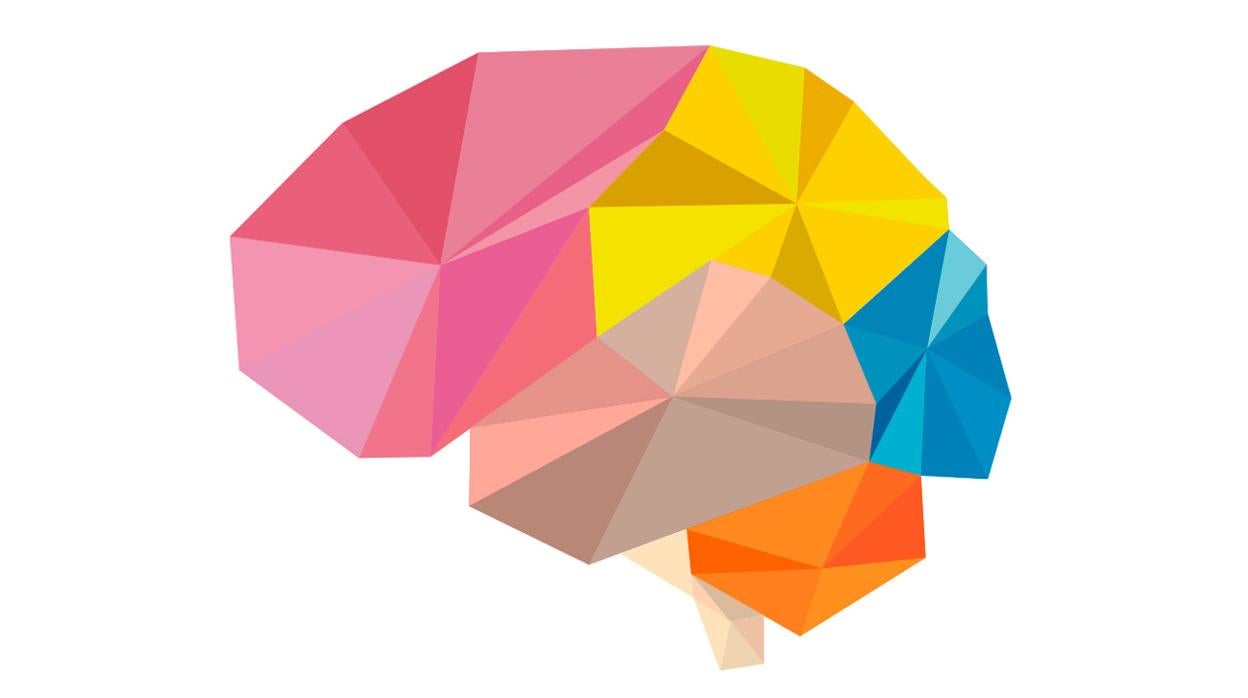 Está comprobado que ejercitar nuestra mente unos minutos al día es bastante beneficioso a largo plazo