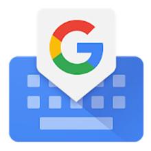 Las mejores aplicaciones de teclado para Android
