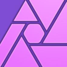 Los mejores editores fotográficos con soporte para RAW de iPhone/iPad