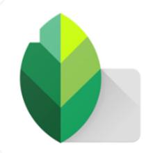 Los mejores editores fotográficos con soporte para RAW de iPhone/iPad