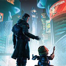 Cinco juegos exclusivos para iPhone y iPad que debes probar