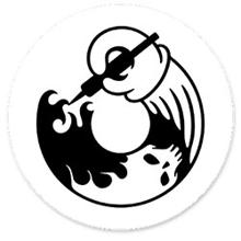 Las mejores aplicaciones de tatuajes para Android