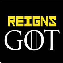 Los mejores juegos para iPhone y iPad de Juego de Tronos