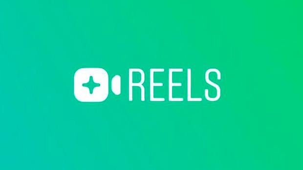 Así funciona Reels, la nueva función de vídeos cortos de Instagram como respuesta a Tik Tok
