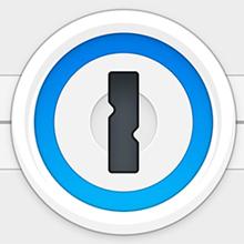 Estas apps para iPhone pueden serte de gran ayuda en tu día a día