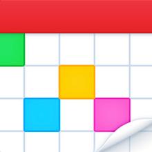 Estas apps para iPhone pueden serte de gran ayuda en tu día a día