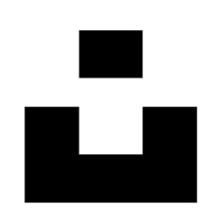 Estas apps para iPhone pueden serte de gran ayuda en tu día a día