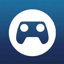 Aplicaciones para Android de gran utilidad como complemento a los jugadores de consola y ordenador.