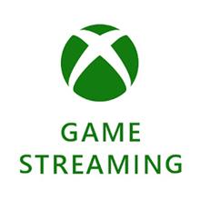 Aplicaciones para Android de gran utilidad como complemento a los jugadores de consola y ordenador.