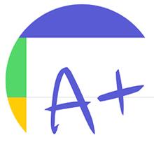 Cinco aplicaciones para Android que te pueden ser de gran ayuda en la vuelta a clase