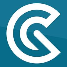 Cinco aplicaciones para Android que te pueden ser de gran ayuda en la vuelta a clase