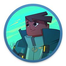 Apple Arcade sigue ampliando su catálogo: éstas son sus últimas novedades