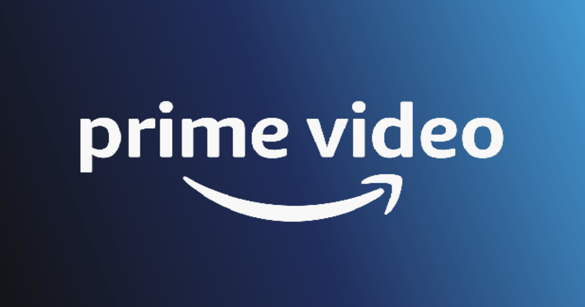 Tres trucos para sacarle más partido a Prime Video de Amazon