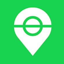 Vuelve La Liga: las mejores apps de Android para seguir el fútbol