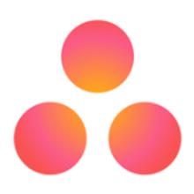 Las mejores aplicaciones para trabajar en equipo de iPhone y iPad