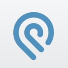 Las mejores aplicaciones para trabajar en equipo de iPhone y iPad