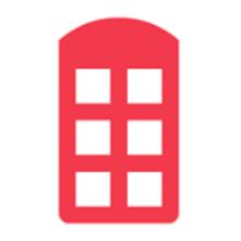 Las mejores aplicaciones para trabajar en equipo de iPhone y iPad