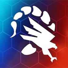 Los mejores juegos de estrategia para Android