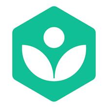 Diez aplicaciones que debes probar en tu Android