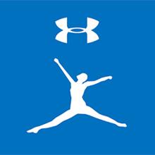 Diez aplicaciones que debes probar en tu Android