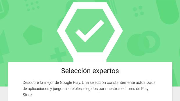 Diez aplicaciones que debes probar en tu Android