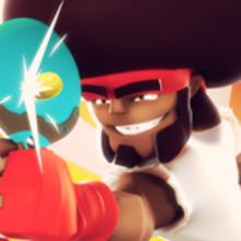 Disfruta la experiencia del tenis de mesa con estos juegos para iPhone y iPad